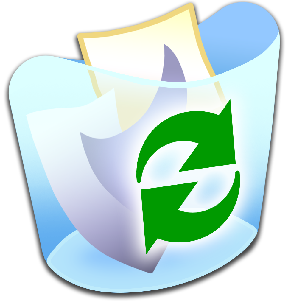 Recycle Bin